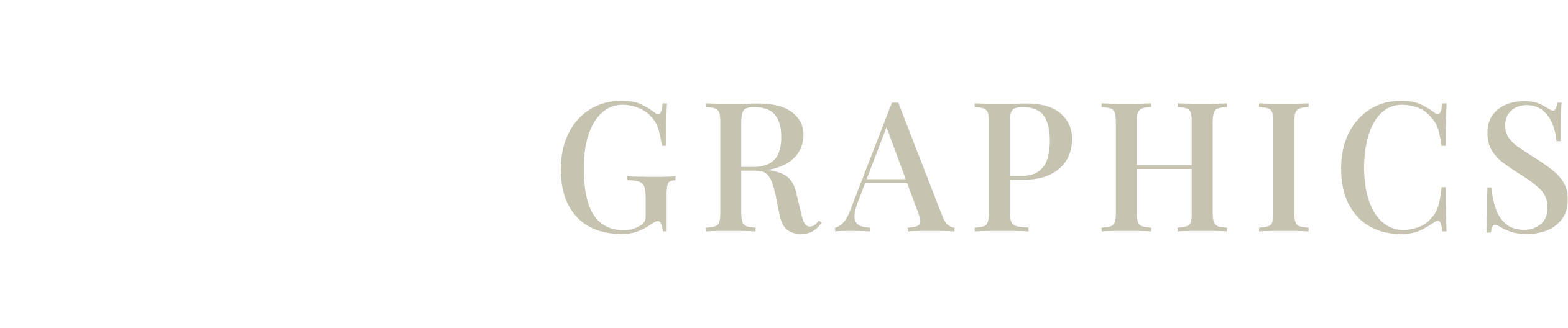 Lot's of Graphics
